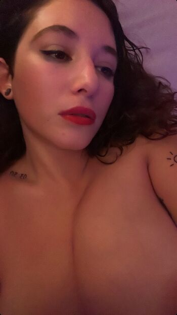 Sophoulla