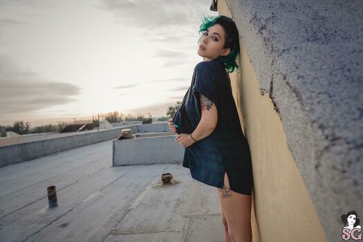 Sophoulla