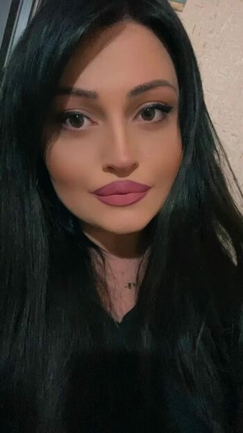 Sopo Shariqadze