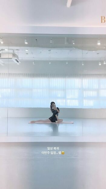 sora_629_