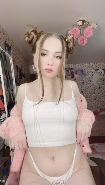 Sora4kawu, Sora_4ka, Emilyfluffy, Emily_Qween