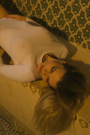 Sorabi