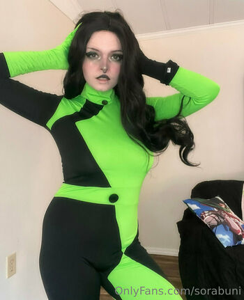 sorabuni