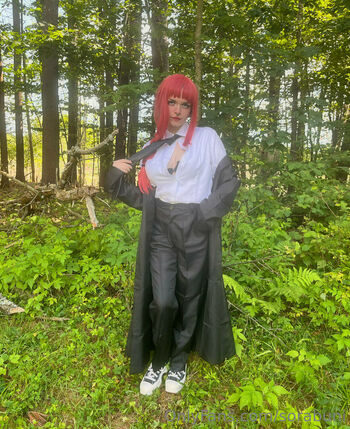 sorabuni
