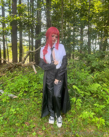 sorabuni