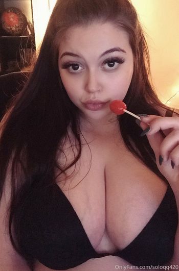 soracutekitty