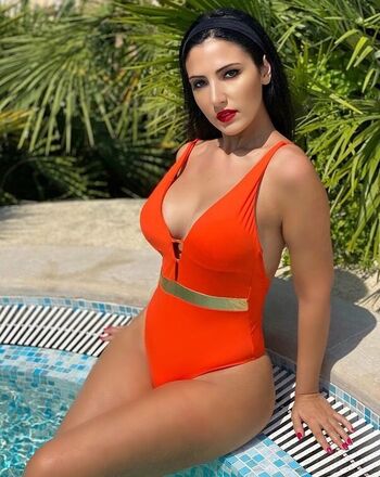 Soraia Di Fazio