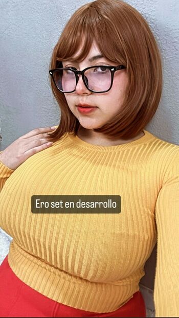Soraki Cosplay