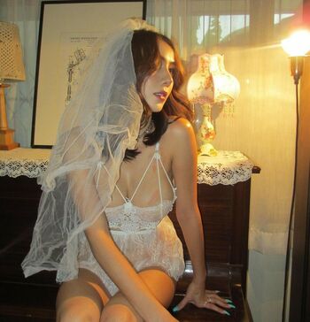 Soraya Upaiprom