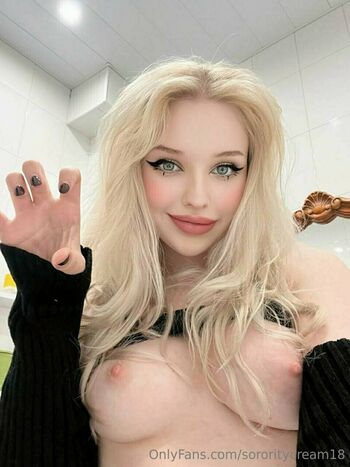 sororitycream18