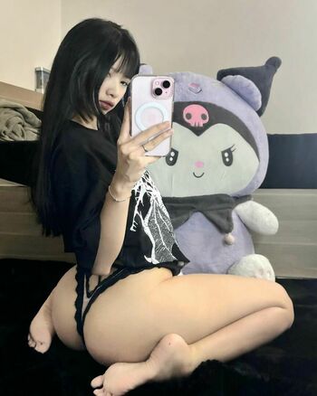 sorrylyly
