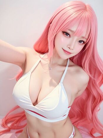 Soshu00