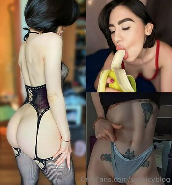 sospicyblog