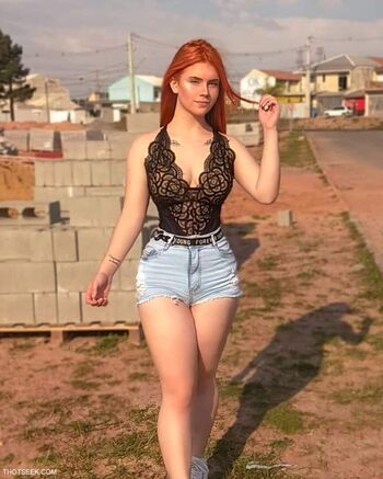 Sou Clara