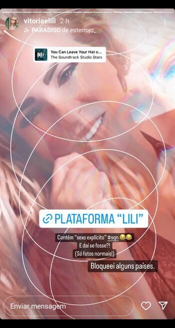 Sou Unica