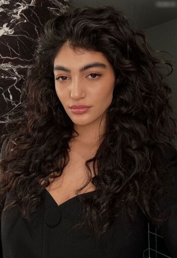 Soulin Omar