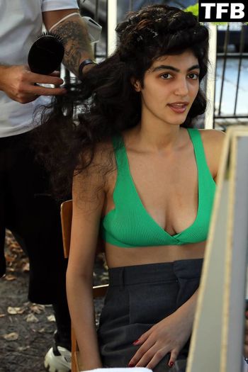 Soulin Omar