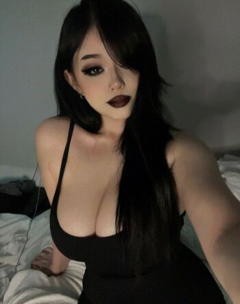 soulreapermae