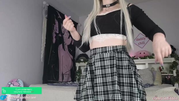 soulxlesskitten