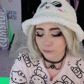 soulxlesskitten