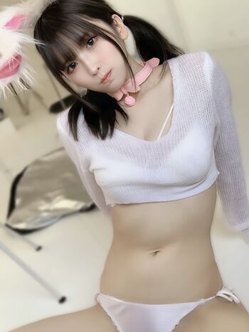 souma_ruki