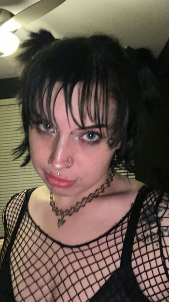 souredpineapple