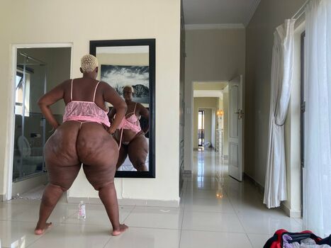 South African Thick