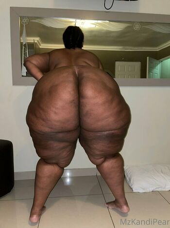 South African Thick