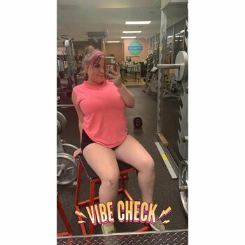 southern_princess850