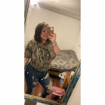 southern_princess850