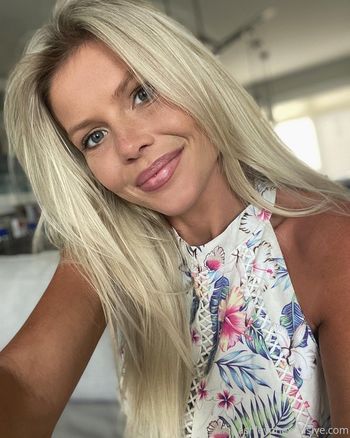 southernbellecowgirl