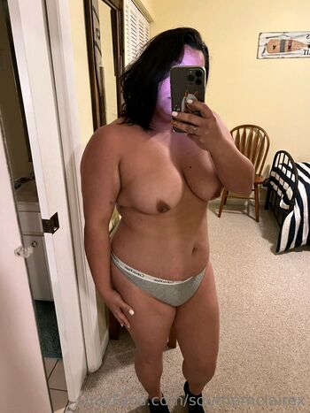 Southernclairex