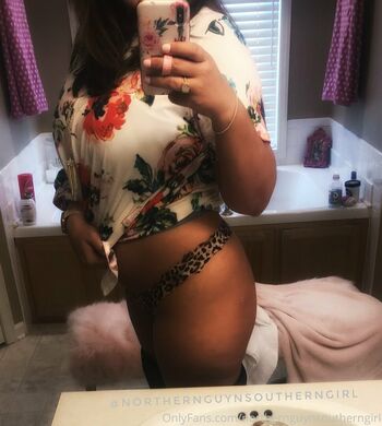 southerngirlfree