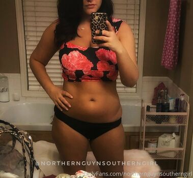 southerngirlfree