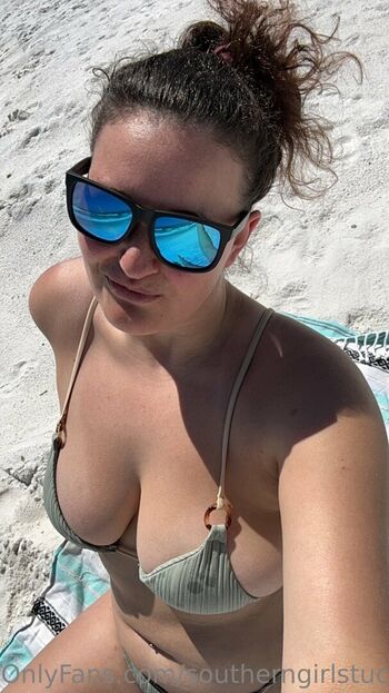 southerngirlstuckupnorth