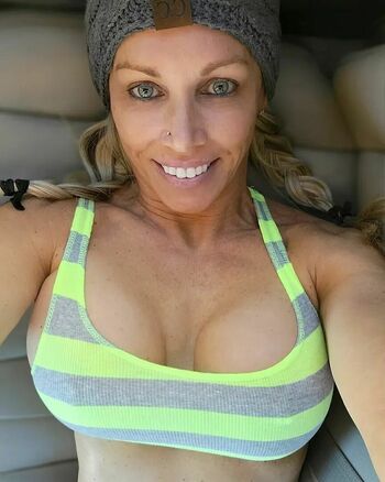 SouthernStyle_Chick