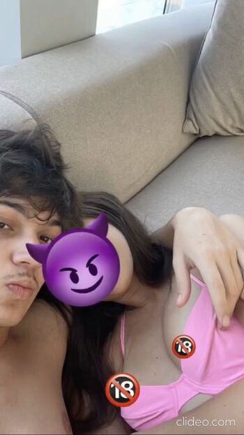 Souzinhazz