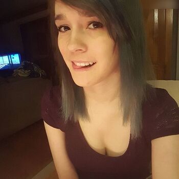 Sovitia Nikayx