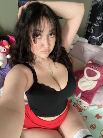 sovlstar