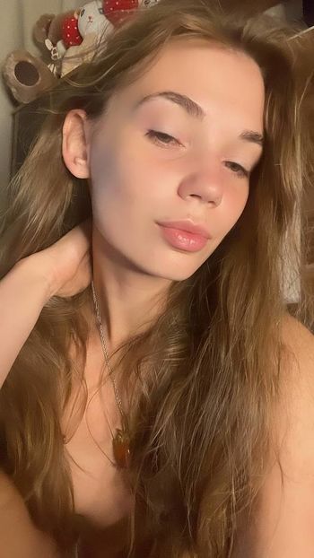 Sowa Valeri