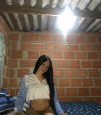 soy_danni18
