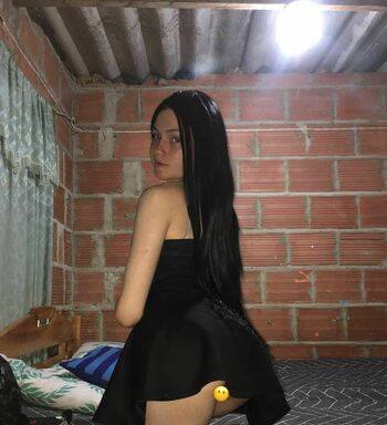 soy_danni18