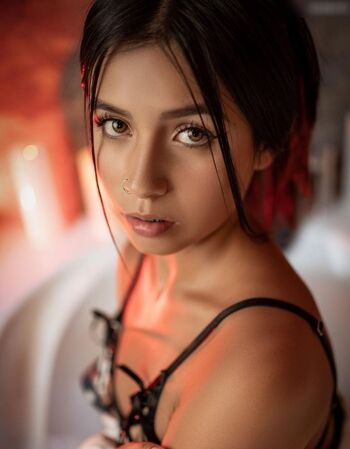 soy_jessie1