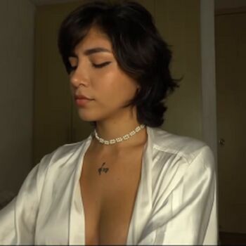 Soy_Sofia