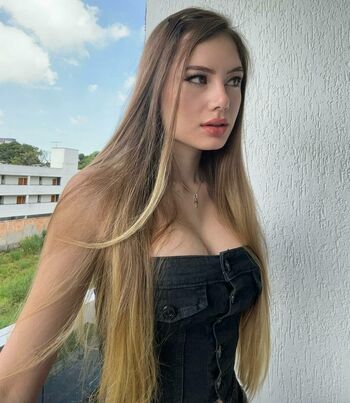 Soy_taki