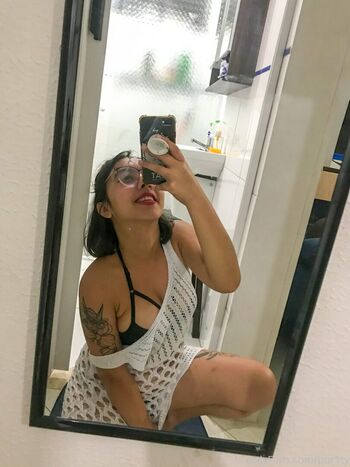 soy0yo