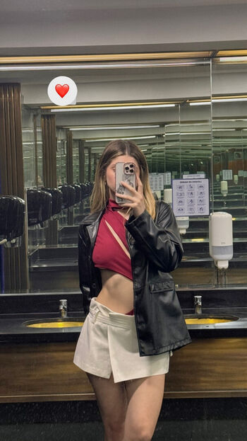 Soydairi