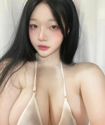 Soyeemilk__