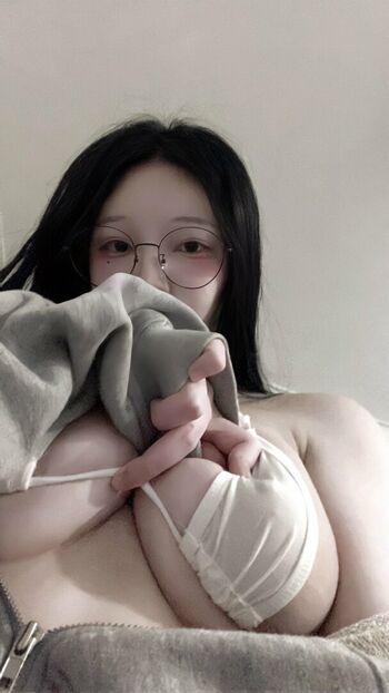 Soyeemilk__