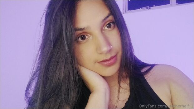 soyjulieth1